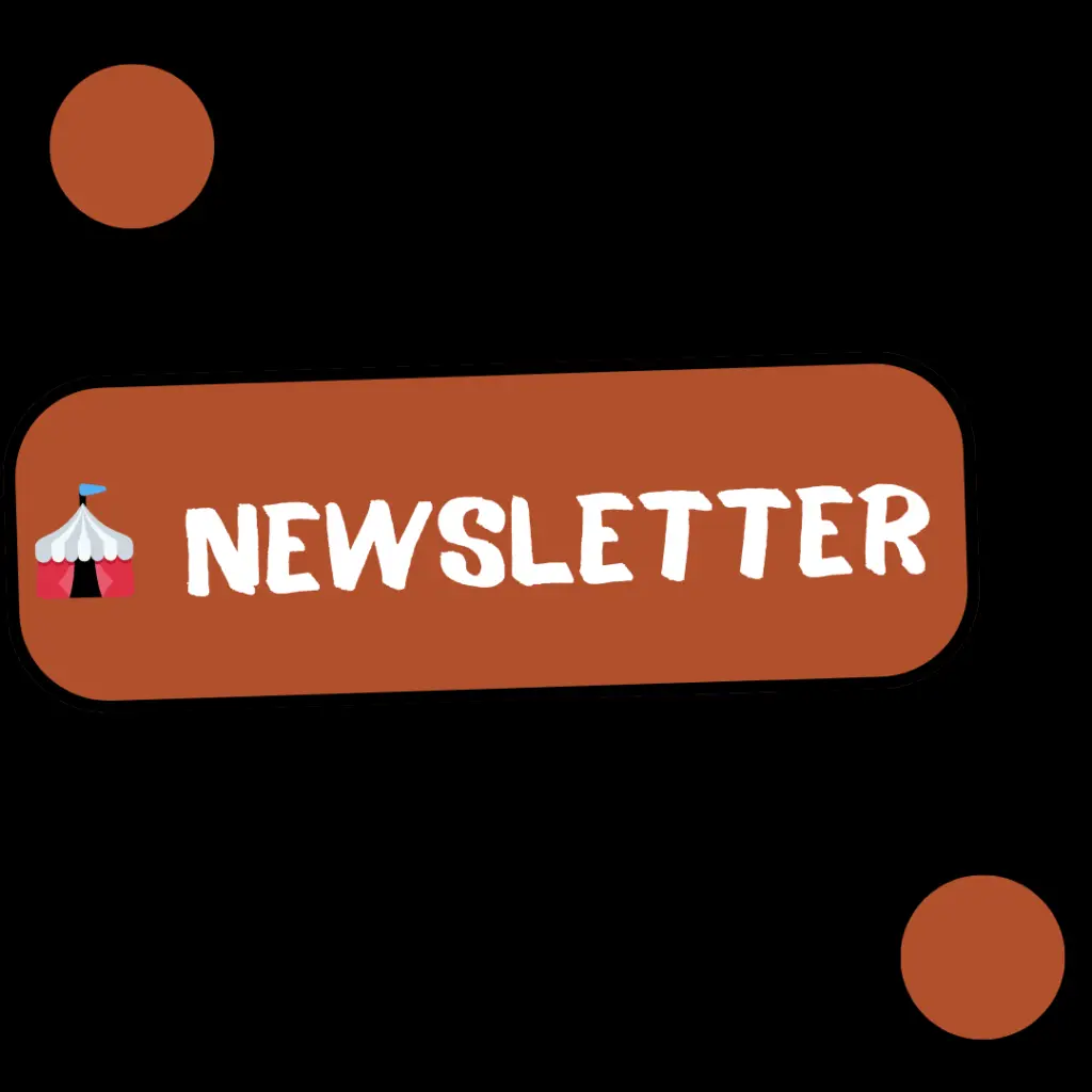 newletter